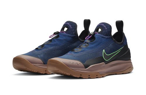 ACG Air Zoom Ao Blue vivid Purple StyleCode_ CT2898-401 SIZE_ 36-46-91fc2787